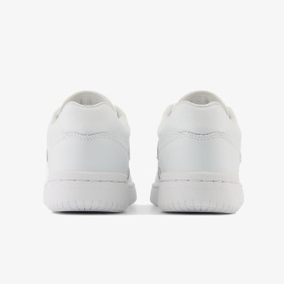 New Balance K BB480 