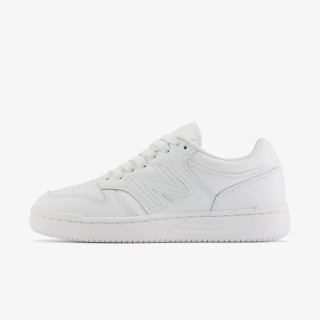 New Balance K BB480 