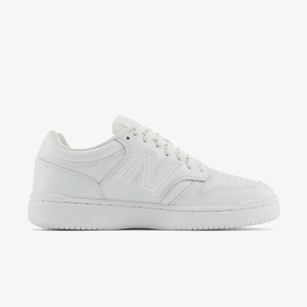 New Balance K BB480 