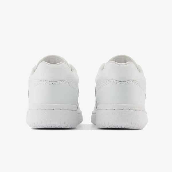 New Balance K BB480 