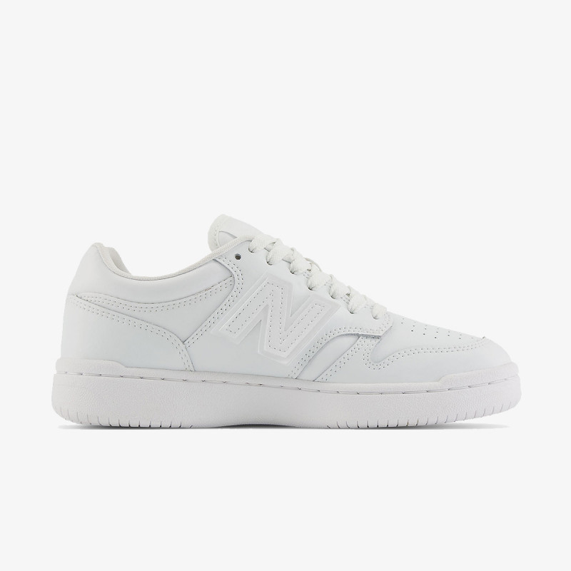 New Balance K BB480 