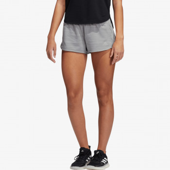 adidas HTHR WVN PACER 