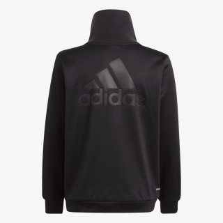 adidas FL HALFZIP 