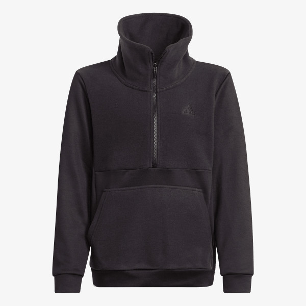 adidas FL HALFZIP 