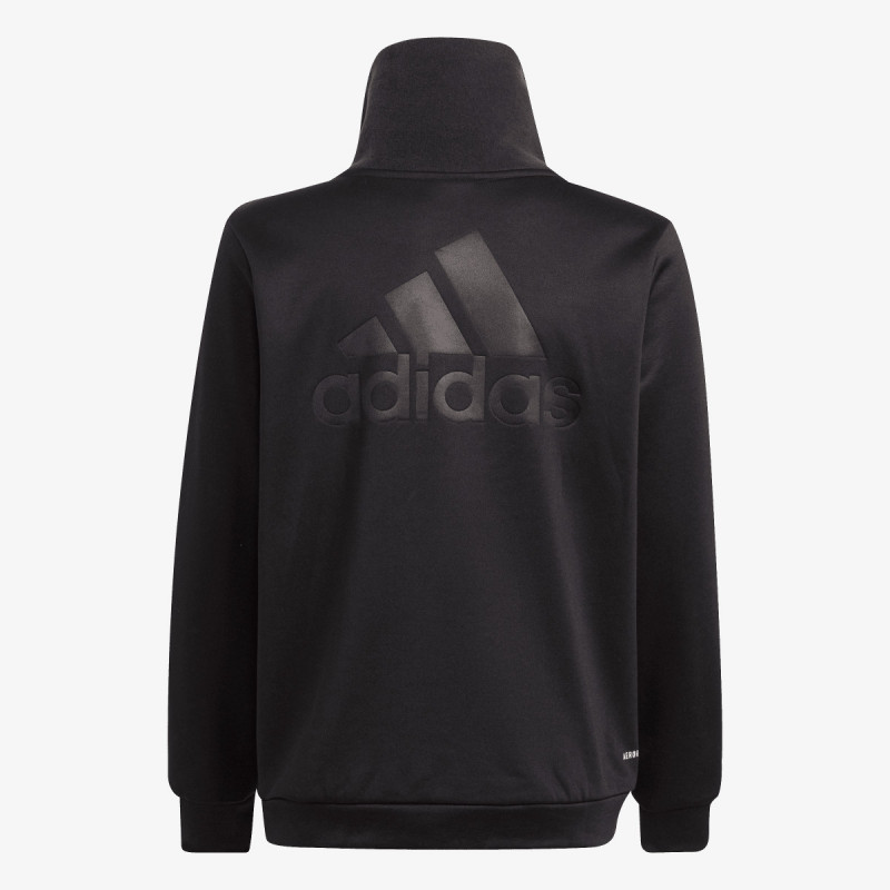 adidas FL HALFZIP 