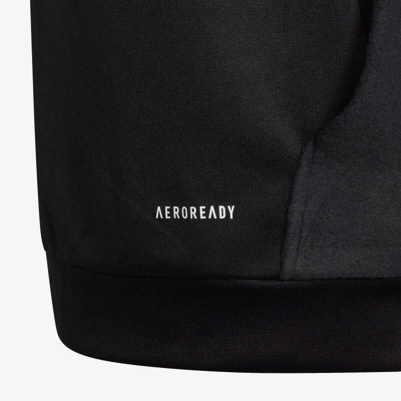 adidas FL HALFZIP 