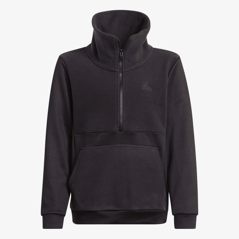 adidas FL HALFZIP 