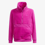 adidas FL HALFZIP 