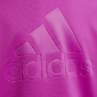 adidas FL HALFZIP 