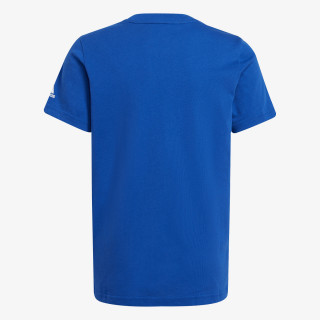 adidas B GFX TEE 1 