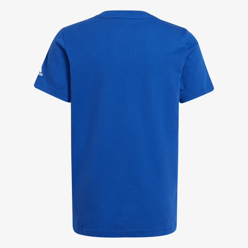 adidas B GFX TEE 1 