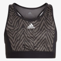 adidas G SEA  WO BRA 