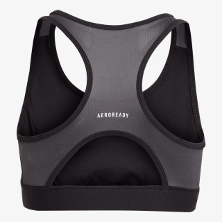 adidas G SEA  WO BRA 
