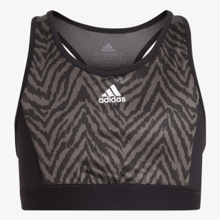 adidas G SEA  WO BRA 