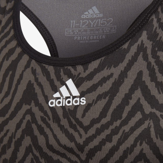 adidas G SEA  WO BRA 