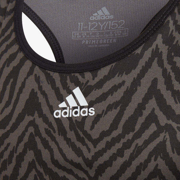 adidas G SEA  WO BRA 