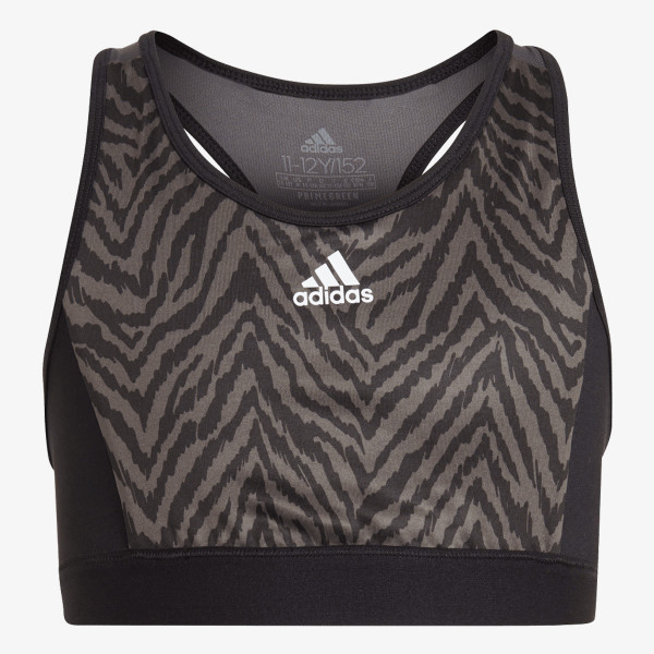 adidas G SEA  WO BRA 