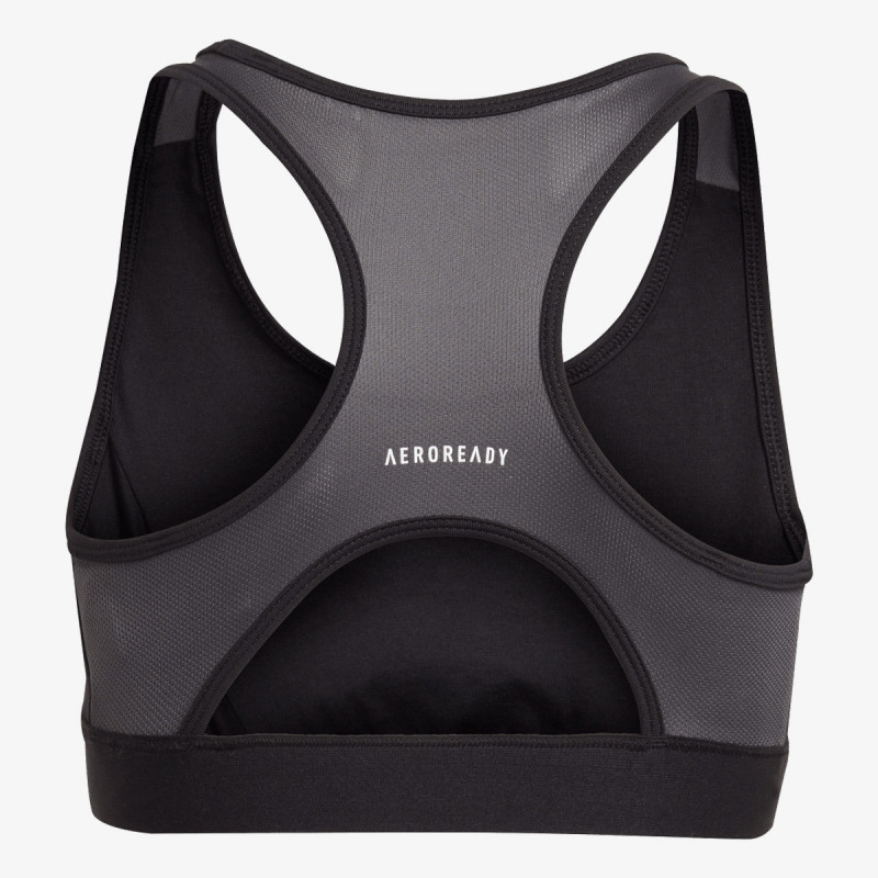 adidas G SEA  WO BRA 