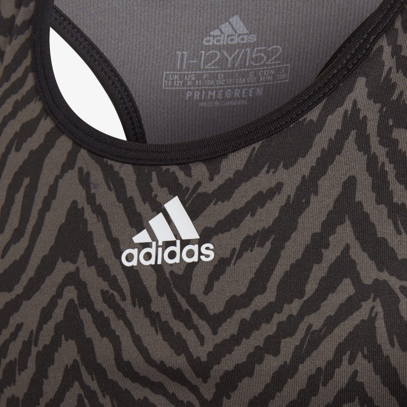 adidas G SEA  WO BRA 