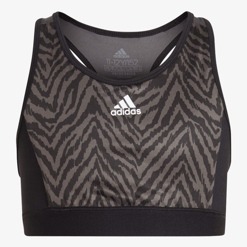 adidas G SEA  WO BRA 