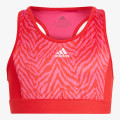 adidas G SEA  WO BRA 