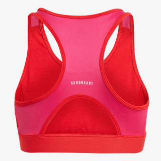 adidas G SEA  WO BRA 