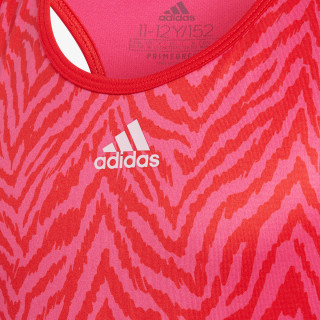 adidas G SEA  WO BRA 