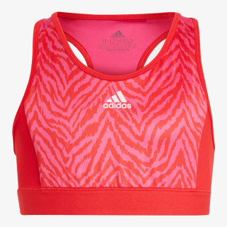 adidas G SEA  WO BRA 