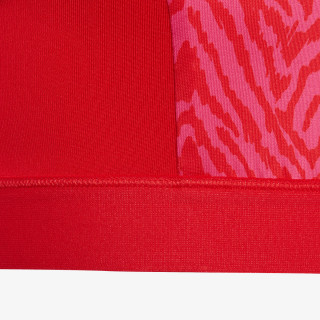 adidas G SEA  WO BRA 