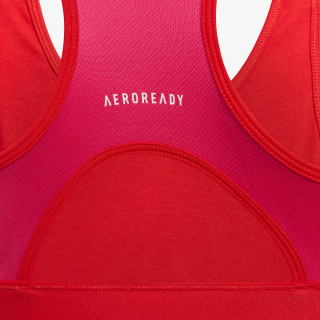 adidas G SEA  WO BRA 