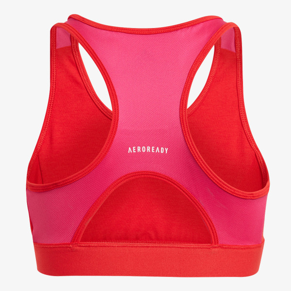 adidas G SEA  WO BRA 