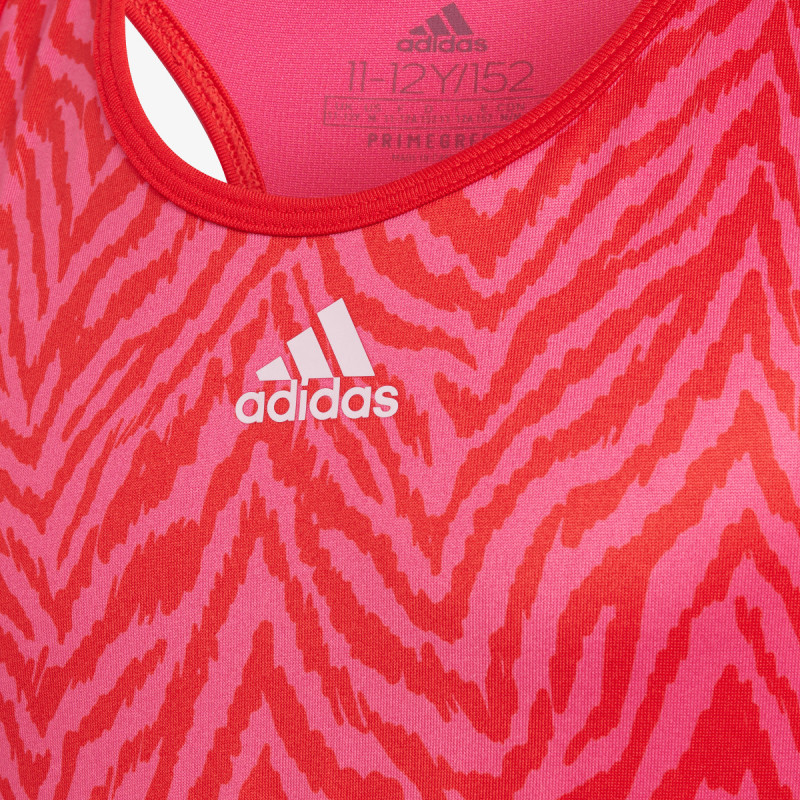 adidas G SEA  WO BRA 