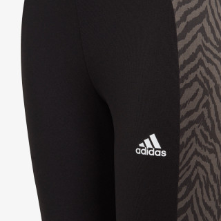 adidas G SEA TIGHT 