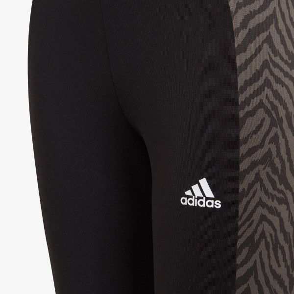 adidas G SEA TIGHT 