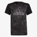 adidas B SEAS TEE 