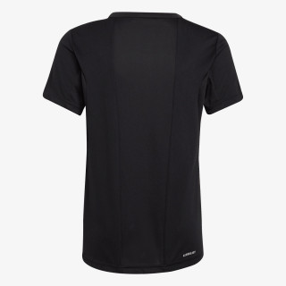 adidas B SEAS TEE 