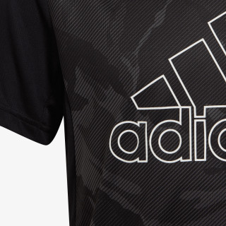 adidas B SEAS TEE 