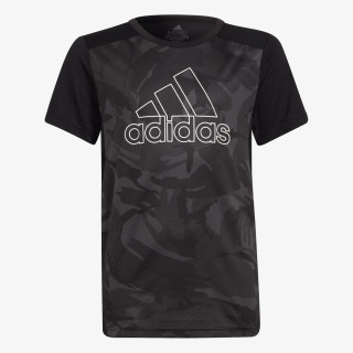 adidas B SEAS TEE 