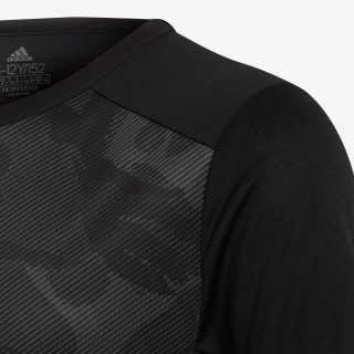 adidas B SEAS TEE 
