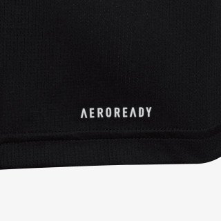 adidas B SEAS TEE 