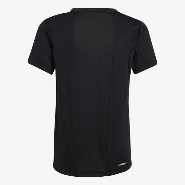 adidas B SEAS TEE 