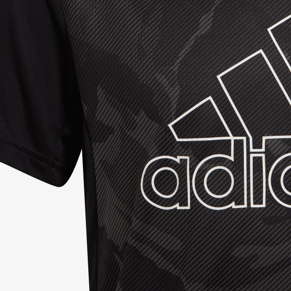 adidas B SEAS TEE 
