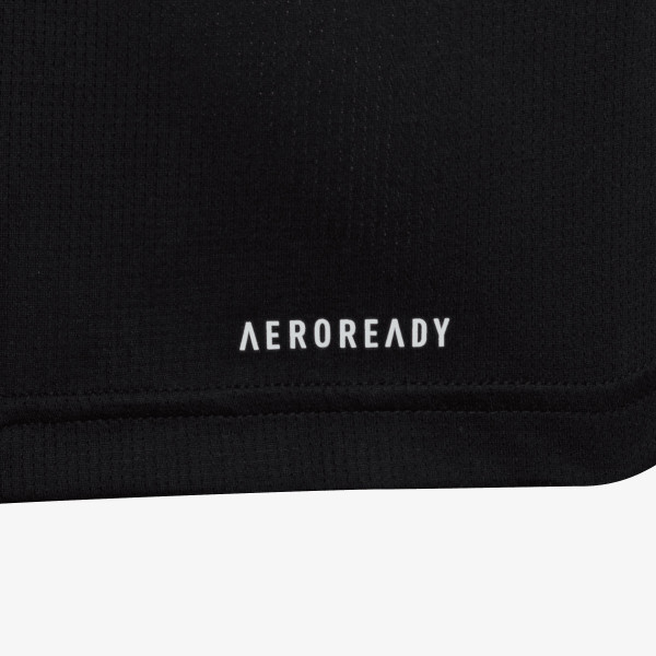 adidas B SEAS TEE 