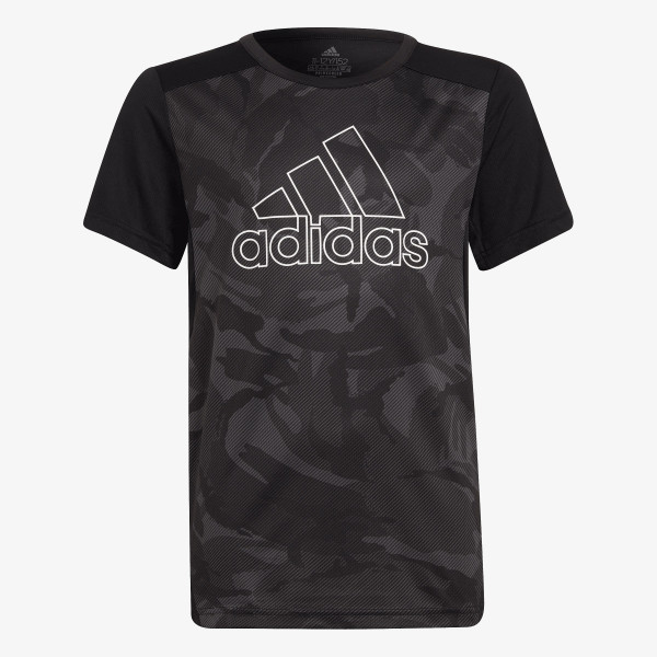 adidas B SEAS TEE 