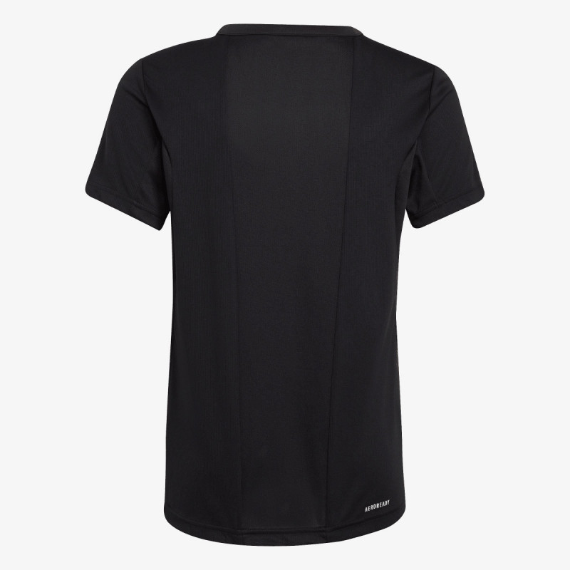 adidas B SEAS TEE 