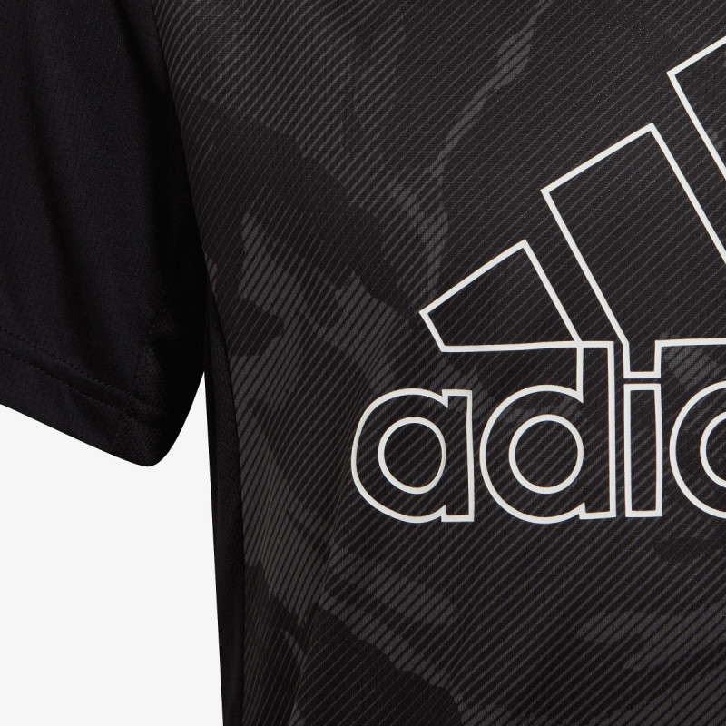 adidas B SEAS TEE 