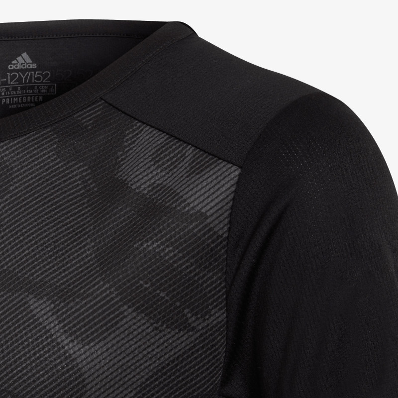 adidas B SEAS TEE 