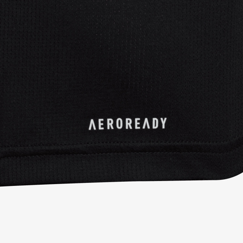 adidas B SEAS TEE 