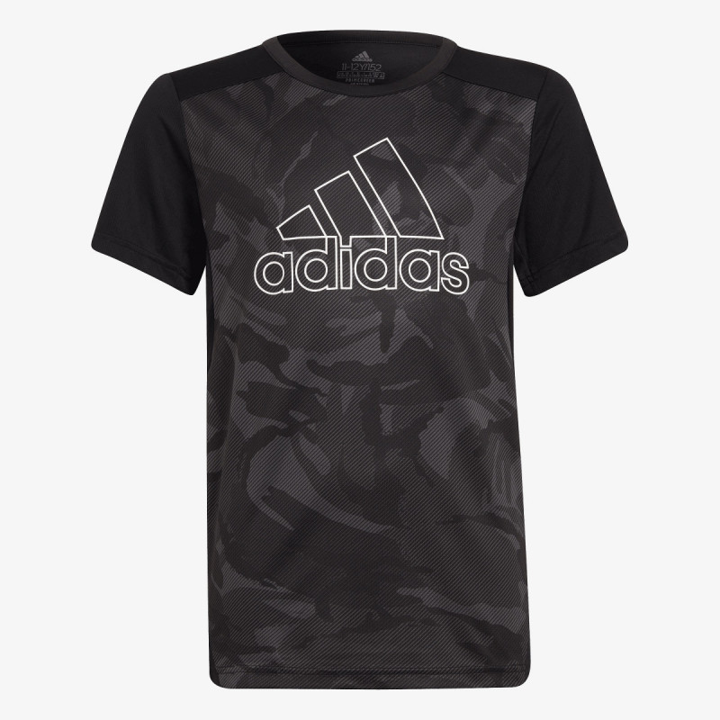 adidas B SEAS TEE 