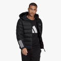 adidas Itavic 